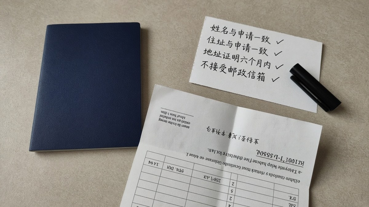pepperstone-kyc-document-check.jpg